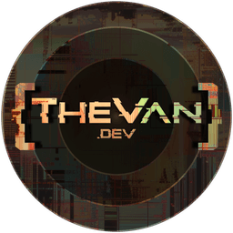 TheVanDev